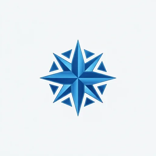 Fuersoli Inversanza